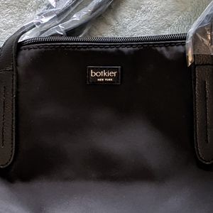 Nylon tote brand new